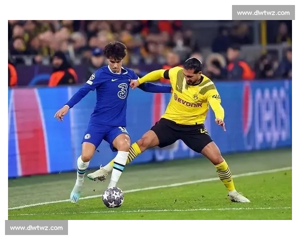 多特 8000 万欧引援复刻烧钱模式 凯尔：欧冠资格是生死线