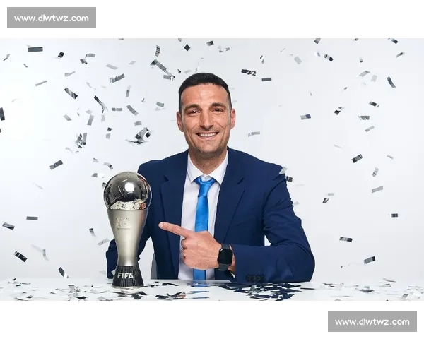 7 年前今日首秀 斯卡洛尼携 4 冠铸阿根廷传奇