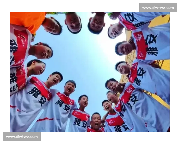 逆袭与坚守：贡嘎杯高原体育传奇