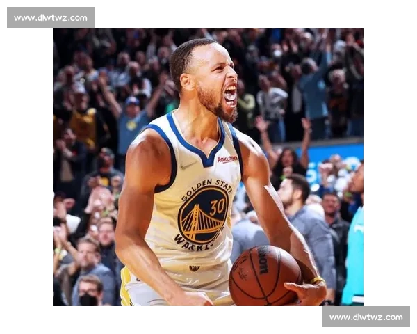 韩媒力荐申台龙执教国足：曾被伊万击败，能否打破质疑？